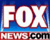 Fox News