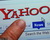 Yahoo