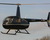 Robinson R44