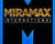 Miramax