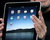 iPad Apple