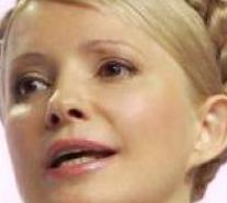 ���� ���������