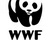 WWF