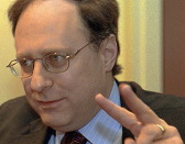 ��������� �������