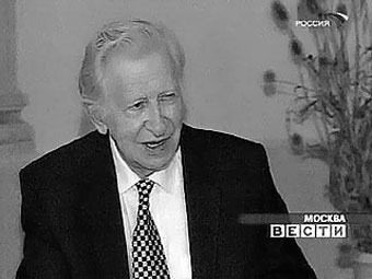 ������� �������