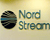 � ��������� �������� ��������� ����������� �Nord Stream�