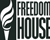 Freedom House