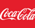 �Coca-Cola� ������ ����� ��������� � ������ � ��������� ���������