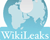 �WikiLeaks� ��������