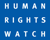 ������ ����������� ������������ ����������� � �Human Rights Watch�