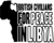 British Civilians For Peace in Libya