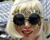 ���������� ��������� ������������ ������ Lady Gaga (����� ���� - ��������� ��� - ���́���� ����́�� �������́�� ��������́���) 8 ������� 2012 ����, �������� ������  ���� �� ������, ������������� ����������� �������-�������� ������� ������