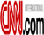 CNN