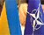 ������� ���� NATO Ukraine