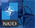 ���� NATO