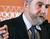 Paul Krugman