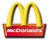 McDonald