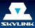 Skylink ����� �������� ���������