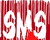 SMS