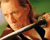 ����� ��������� (David Carradine) 