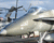 F/A-18C Hornet