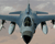 ����������� F-16