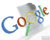 ����� � Google � ��� ����?