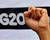 G20