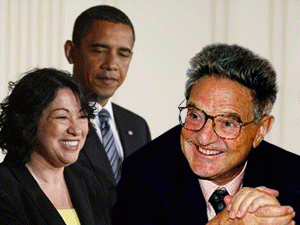 ������ �� ��� ������� ������� ��� ����� ������� ������� � ���� �������������� ����� ������������� ����