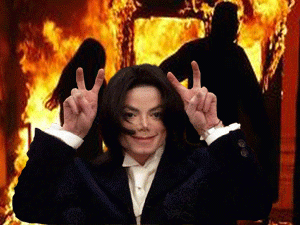 ����� ������ ������������� ������� ������, ��� ������� 12 �� ������� ��� ��������� ������������. �� ������� �� ����� ���������� ������� � ������ ������