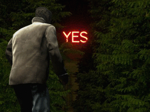 �� ������� �� �� ��������� �������� ������ ��������, ��� �� ������, ��� �� �� ����� �������. ��� ����� ����������, �� ���������� ������ - ��� ��������� �� �������