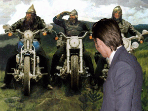 ��������� ���������������� ������ ����������� � ���������� �������� ������������ �������, � ���� ������� ��������� �� ��� �������� �������� �������� � �������������, ��������� ����������� ��� � ������������ ��������