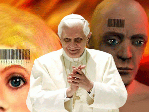 ���������� ���������� ��������� ����������� ������� ����������������� �������, � ������� � ���� ������� ��� �������� ����� ���������� �����