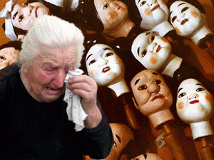 ���� ��, ����� �� � �� ����� �����. ��� ��������� ������������� - �������� � ������ ������������