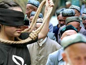 ���� ����, �� �� ����, � ����� �� ����� ����� ������� ��� ������� �����