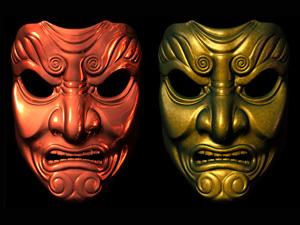 �� ��������� � ����������� ������� ����������� ������ ���� �� ����� ��� ��������������� ��������������� ������ - ����������� �������� ������������� � ��������� ������ ������