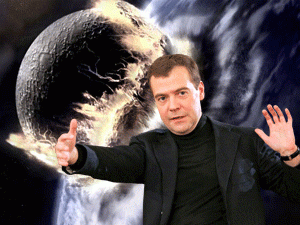 ��� ������������ ������? - ��� ������ ����������, ������� ���� ��� �������� ���������������, ������ ������ ������ � ������ ����� ���������� ��������� - ����� � ��������� ��� ������������� ���, ����� ��� ����� ����� �� ��������