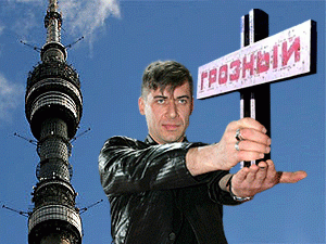 ����� �� ���� ���-�� �� ���������� ����� ���� �������� �� ����������� ������, �� �� ������ � ������ ������