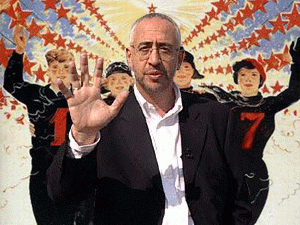 ��������� ���������� �������� � ������� ��������. �� ���������� �� ������ � �����, �� ������ � ��� ������: �� ������������� ���-���, � �����-�����