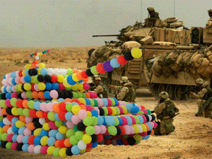 ����� �������, ������� ����������, ��� � ������ � ������� ���� ����� ��������, � ����� ������ ����������� ��� �����������������