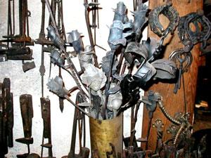 �������� � ������� ���� �� ������ ������� ������� � ���� ��� �����