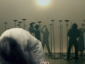 ����� ����� �������������� ����������� ������� ������������� � ����� �������, � ���� ����� ���� ����� �����, �� ���� �������� ��� ����, ������ � ����