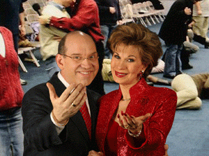 �� ����� ������������� ������� ��������� � ������ ��������� ��� ������� 5 ������� ����������� ������ ������ ���. � ���� ���������� ���������� ����� ����������� ����� ���������� �� ��������