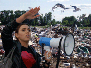 ��� ������� �������� ���������� ������, � ������� �� ��������� ���� ��� ���� � ����, �� �� ����� ��������, ��� ����� ����� �� ������ ��� �����