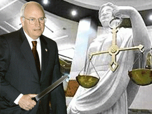 ���� ��������� ������ �� ���������� ����������� ����������� ���������� � ���������� ������, ������� �������, ��� ���� ����� �������� ��������