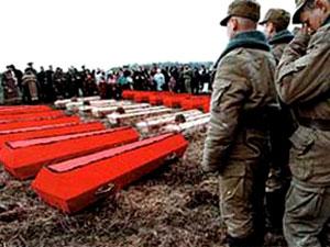 ���� ���-�� �� ��� ������, ��� ������� � ��������� ����� ������� ����� �����, �� ��� ������, ��� �� �� ��� ��������� ��� �������� �������������� ����������