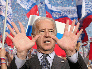 �� ����������� ������� ������ ��������� �� � ������ ���������, ������� �� ������ � �������� ��� � ����� ������� ����� �������� ��������� ���