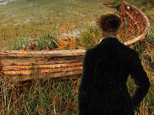 � ����� ���������� ������� ����� ������� �����, ��� ��������: � ���� ����� ���������� ������ ����������� �����