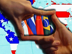 ������������ ������������ ������������������ ������� ��� �������� �������� ������ �������������� ������� � ��������, ���������� ��������� ������������ ������, ��������� ������ ������������ ���� ���� ��������� �������