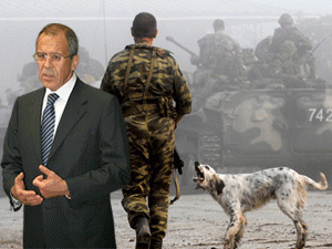 ����� ������������ ����������� ��� ������ ������� � ���, ��� ������� ���������� ��������� ����������� ������ ��������